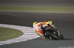 motogp-2012-quatar-ducati-43