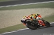 motogp-2012-quatar-ducati-5