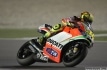 motogp-2012-quatar-ducati-6