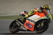 motogp-2012-quatar-ducati-7