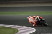 motogp-2012-quatar-ducati-8