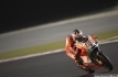 motogp-2012-quatar-ducati-9