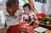 immagini-motogp-2012-0