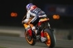 immagini-motogp-2012-10