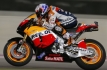 immagini-motogp-2012-11