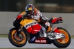 immagini-motogp-2012-12