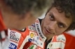 immagini-motogp-2012-13