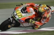 immagini-motogp-2012-14