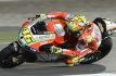 immagini-motogp-2012-15