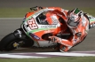 immagini-motogp-2012-16