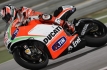 immagini-motogp-2012-17