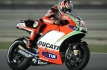 immagini-motogp-2012-18