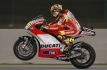 immagini-motogp-2012-19