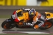 immagini-motogp-2012-2