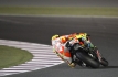 immagini-motogp-2012-20