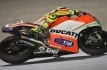 immagini-motogp-2012-21