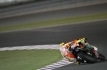 immagini-motogp-2012-22