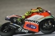 immagini-motogp-2012-23