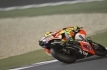 immagini-motogp-2012-24