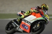 immagini-motogp-2012-25