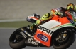 immagini-motogp-2012-26