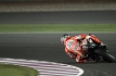 immagini-motogp-2012-27