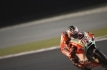 immagini-motogp-2012-28