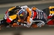 immagini-motogp-2012-3