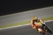 immagini-motogp-2012-30