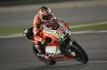 immagini-motogp-2012-31