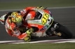 immagini-motogp-2012-32