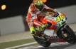 immagini-motogp-2012-33
