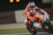 immagini-motogp-2012-34