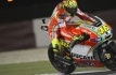 immagini-motogp-2012-35