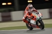 immagini-motogp-2012-36