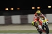 immagini-motogp-2012-37