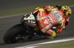 immagini-motogp-2012-38