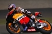 immagini-motogp-2012-4