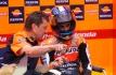 immagini-motogp-2012-40