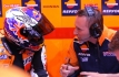 immagini-motogp-2012-41