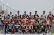 immagini-motogp-2012-42