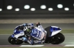 immagini-motogp-2012-43