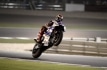 immagini-motogp-2012-44