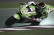 immagini-motogp-2012-45