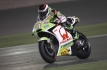 immagini-motogp-2012-46