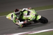 immagini-motogp-2012-47