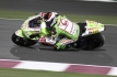 immagini-motogp-2012-48