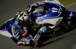 immagini-motogp-2012-49