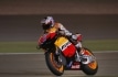 immagini-motogp-2012-5