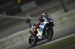 immagini-motogp-2012-50